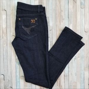 Joes skinny jeans